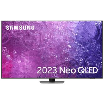 Samsung QE65QN90CA 65