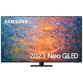 Samsung QE65QN95CA 65