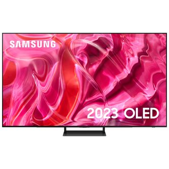 Samsung QE65S90CA 65