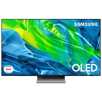 Samsung QE65S95BA 65