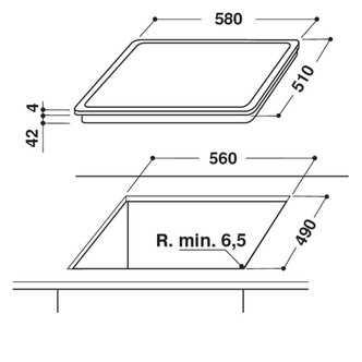 Deal Detail