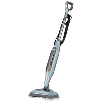 Shark S6002UK Shark Steam & Scrub Automatic Steam Mop