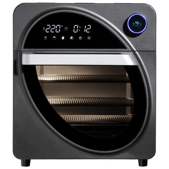 Daewoo SDA2519GE 14L Air Fryer Oven