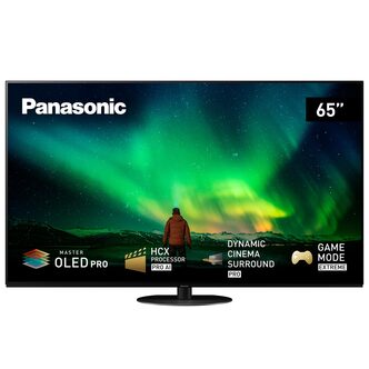 Buy Cheap Televisions - LED & OLED TV Deals from Sonic Direct