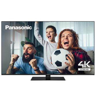 Panasonic TX-55MX650B 55