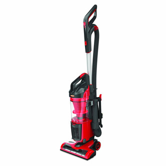 Vax U86PFP All Floors Pet & Family Bagless Upright Vacuum Cleaner