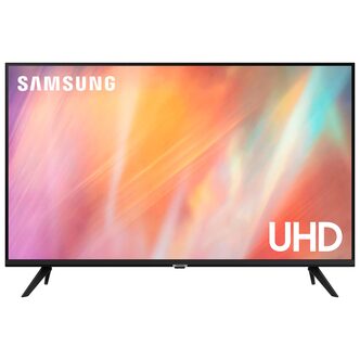 Samsung UE43AU7020 43