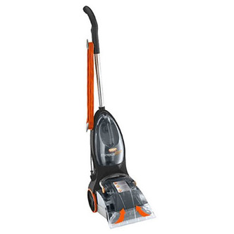 Vax VRS15W PowerMax Carpet Washer/Cleaner 500W