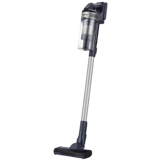 Samsung VS15A6032R5 Jet 60 Pet Turbo Cordless Stick Vacuum in Silver