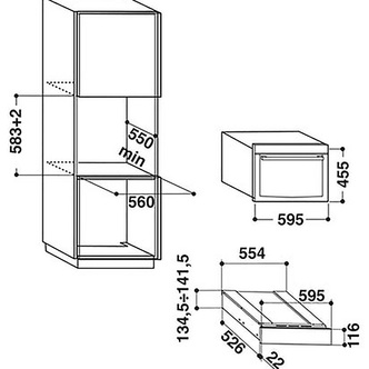 Deal Detail