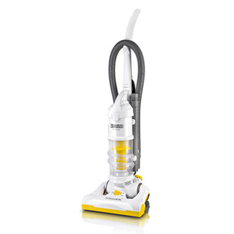 Zanussi ZAN2000A AirSpeed Lite Bagless Upright Vacuum Cleaner