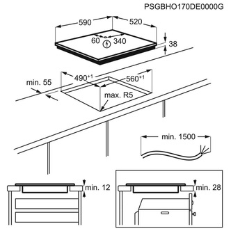 Deal Detail