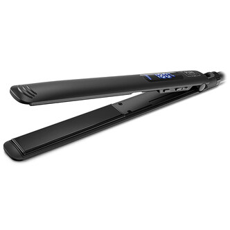 Wahl ZY130 Pure Radiance Hair Straightener