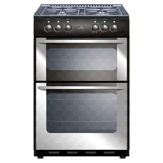 Lpg Gas Cooker Fitters at Lucille Wang blog