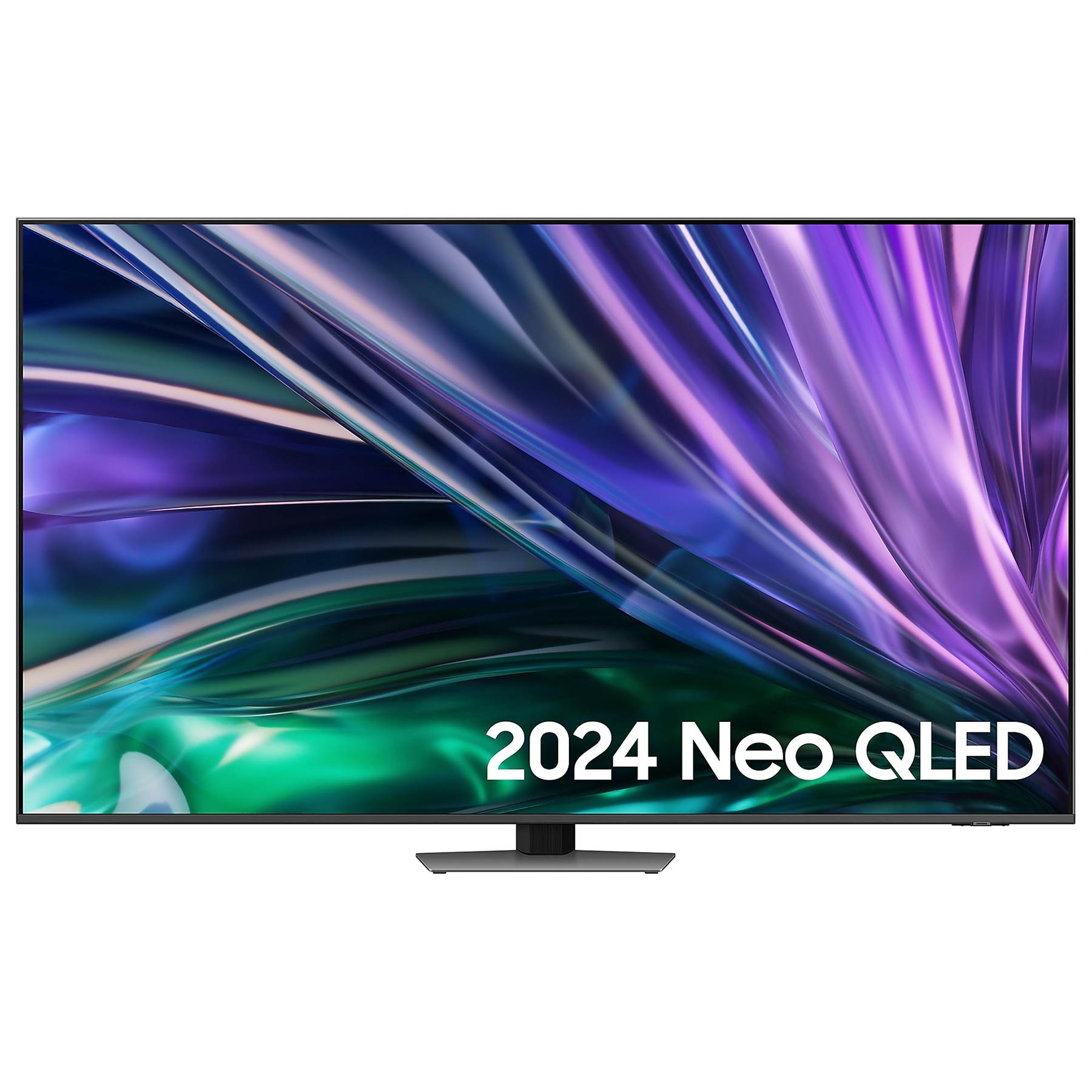 Samsung QE55QN85DB 55 4K HDR Neo QLED UHD Smart LED TV Dolby Atmos