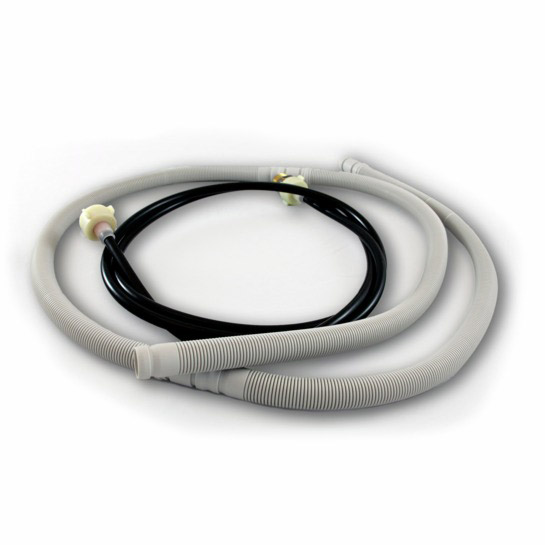 Bosch SGZ1010 AquaStop Inlet & Outlet Hose Extension for Dishwashers