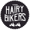 Hairy Bikers