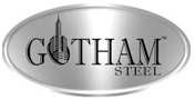 Gotham Steel