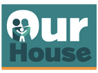 OurHouse