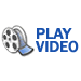 Panasonic NN-CT57JMBPQ video